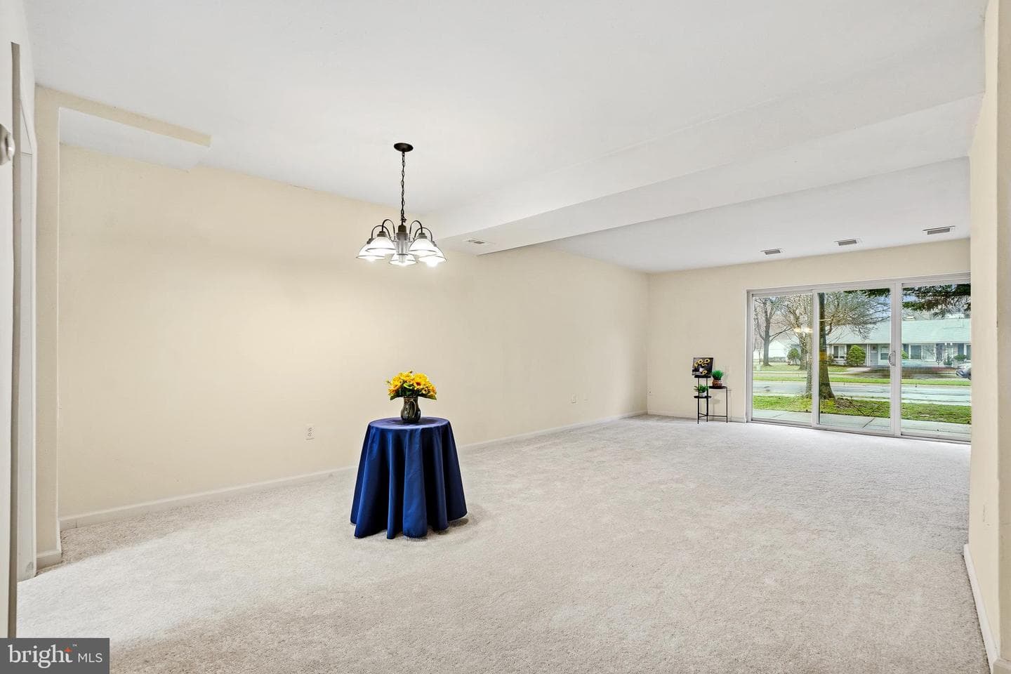 3387 S Leisure World Boulevard #91-G photo 21