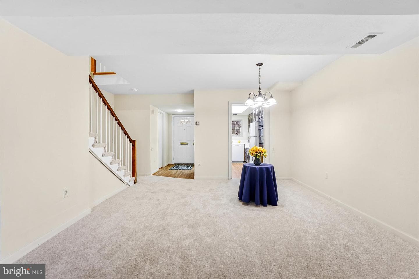 3387 S Leisure World Boulevard #91-G photo 22