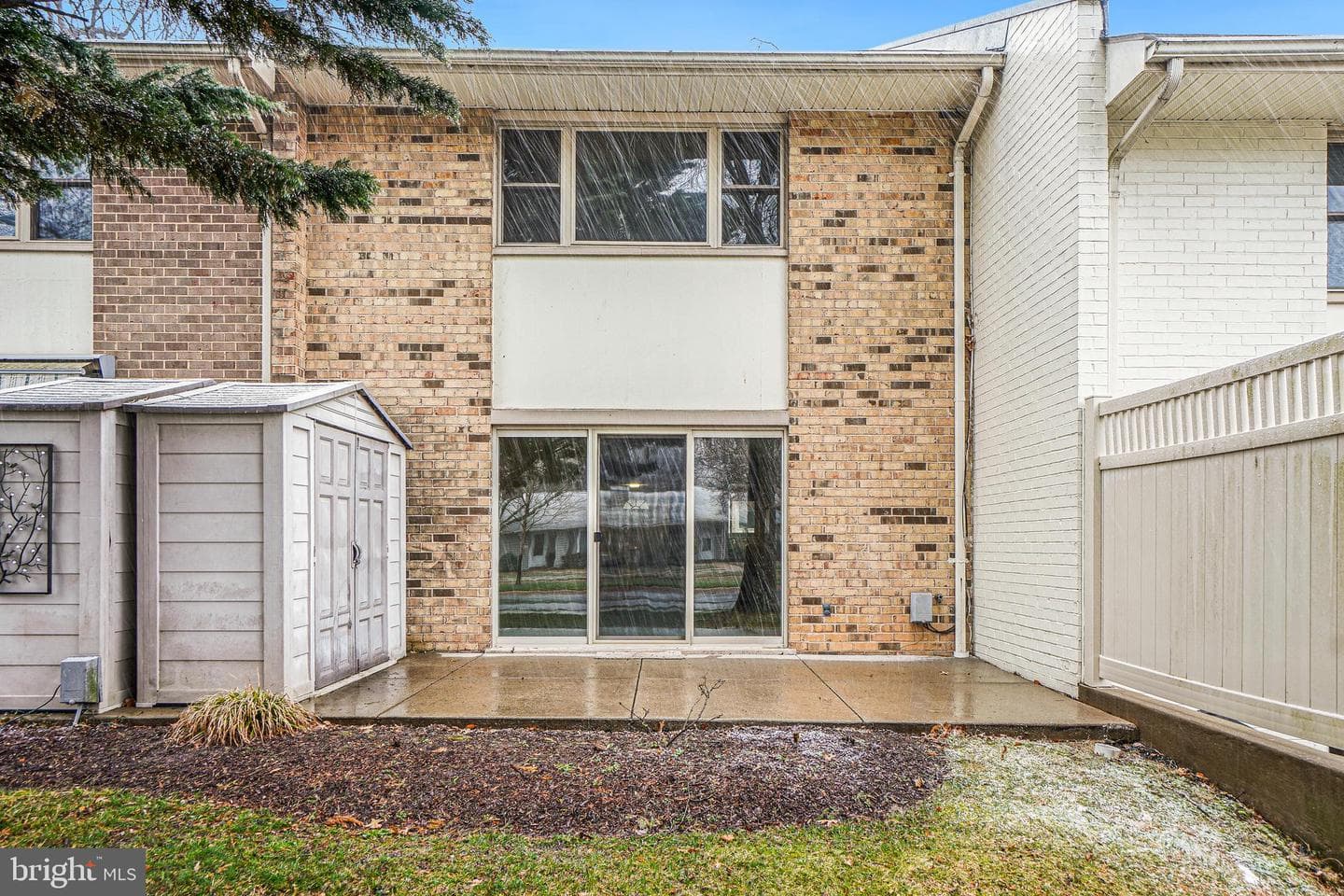 3387 S Leisure World Boulevard #91-G photo 27