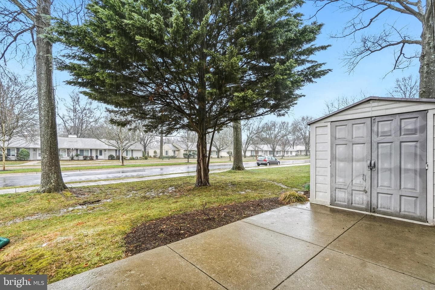 3387 S Leisure World Boulevard #91-G photo 28