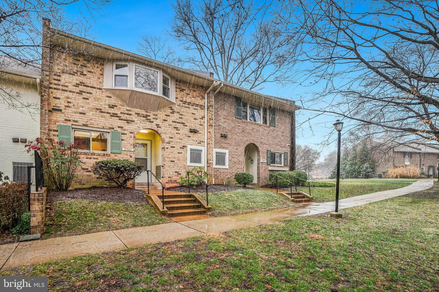 3387 S Leisure World Boulevard #91-G photo 29