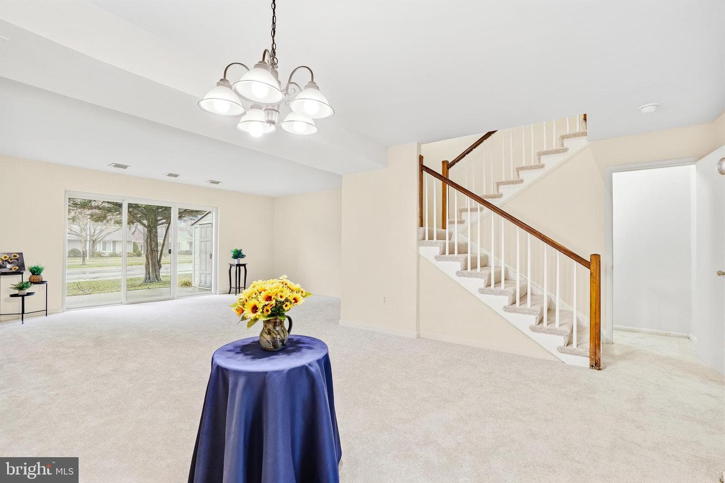 3387 S Leisure World Boulevard #91-G photo 3