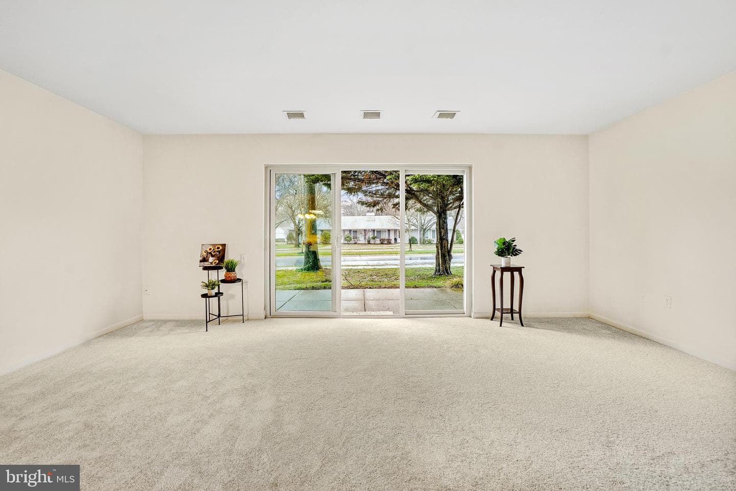 3387 S Leisure World Boulevard #91-G photo 4