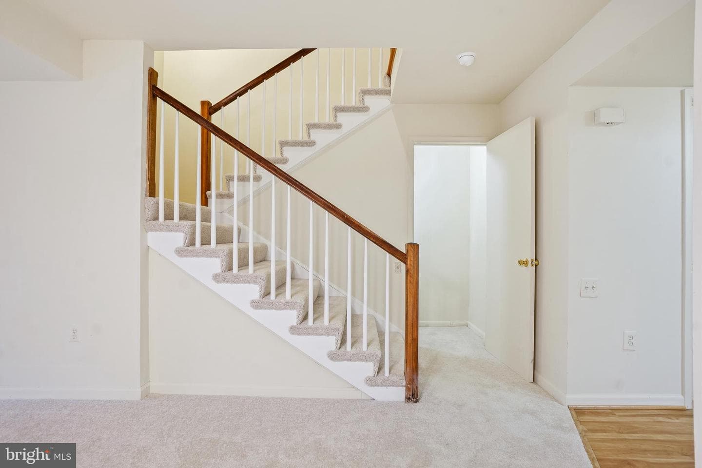 3387 S Leisure World Boulevard #91-G photo 6