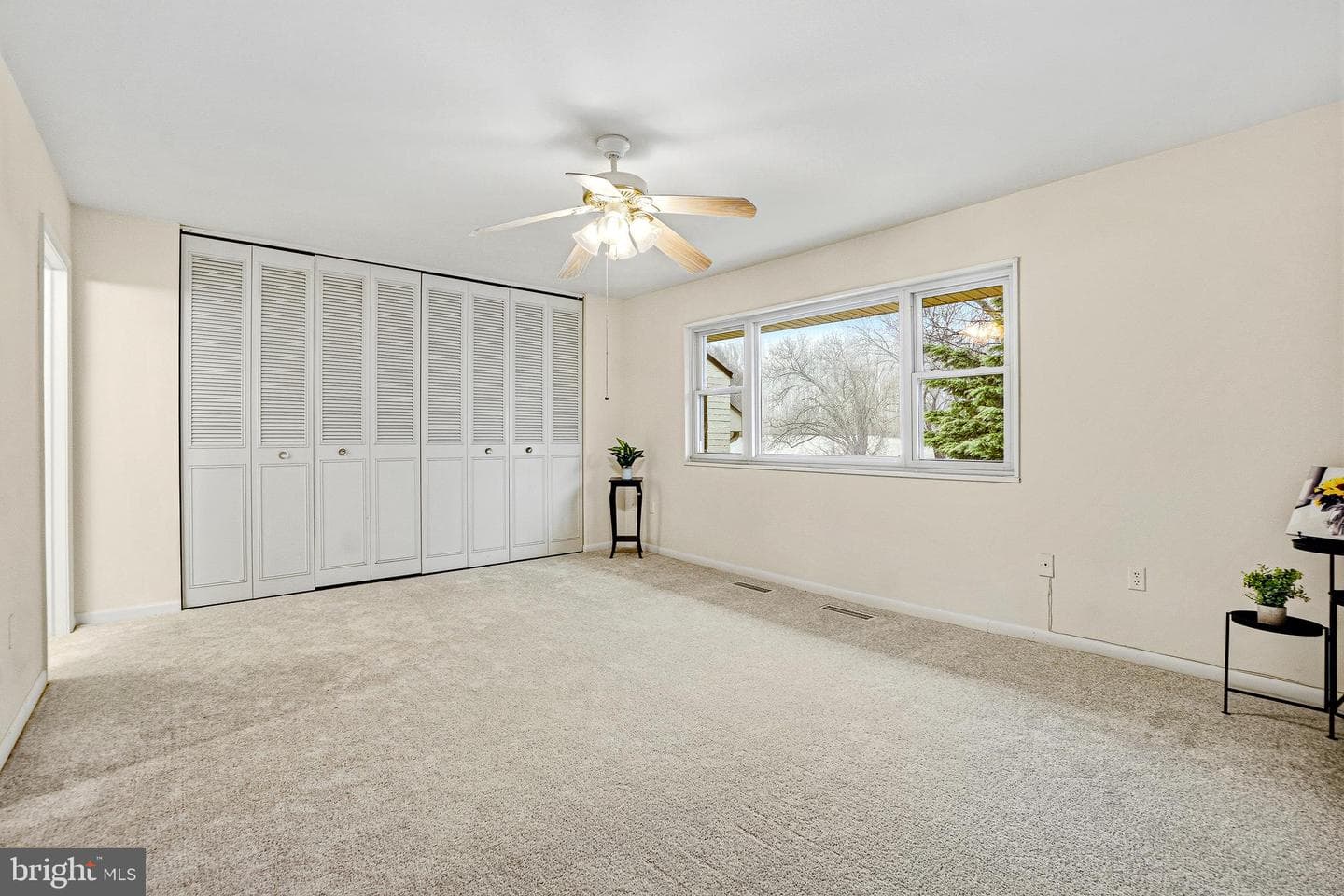 3387 S Leisure World Boulevard #91-G photo 7
