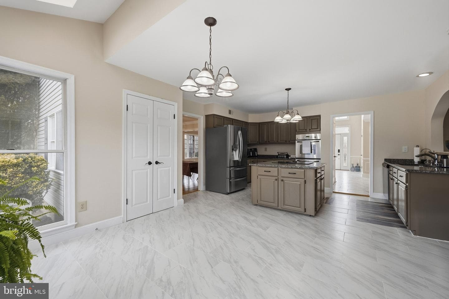22340 Flintridge Drive photo 23