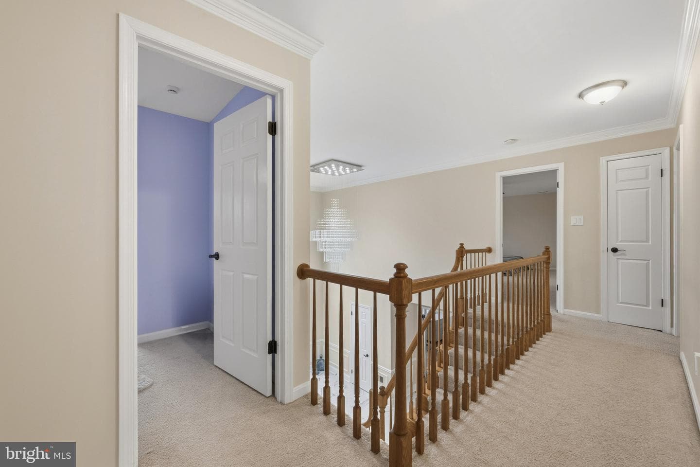 22340 Flintridge Drive photo 33