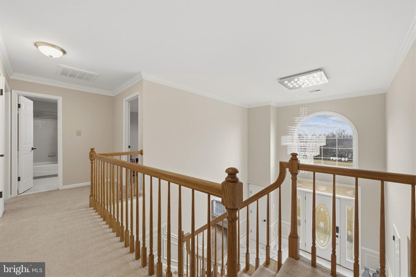 22340 Flintridge Drive photo 34