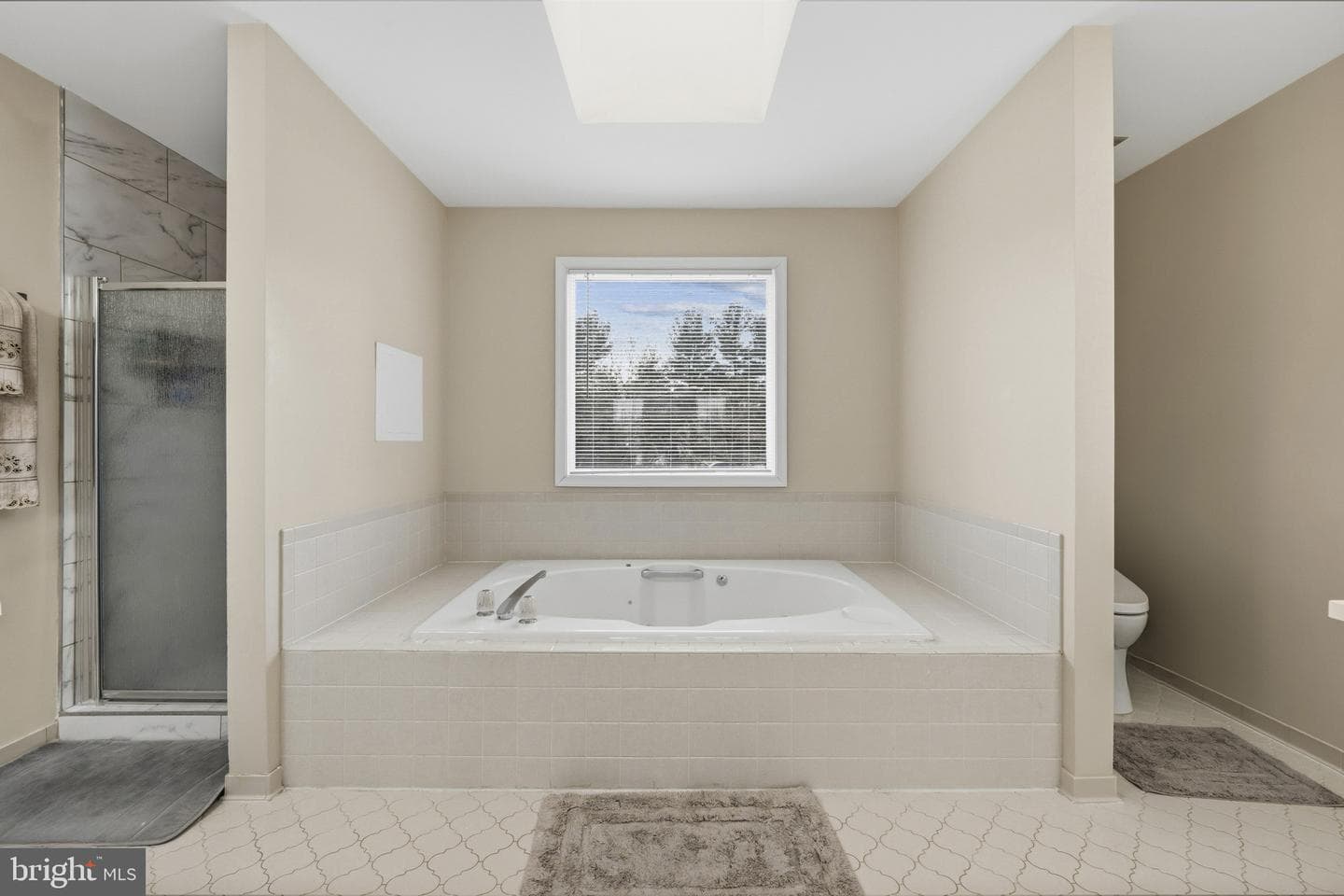 22340 Flintridge Drive photo 40