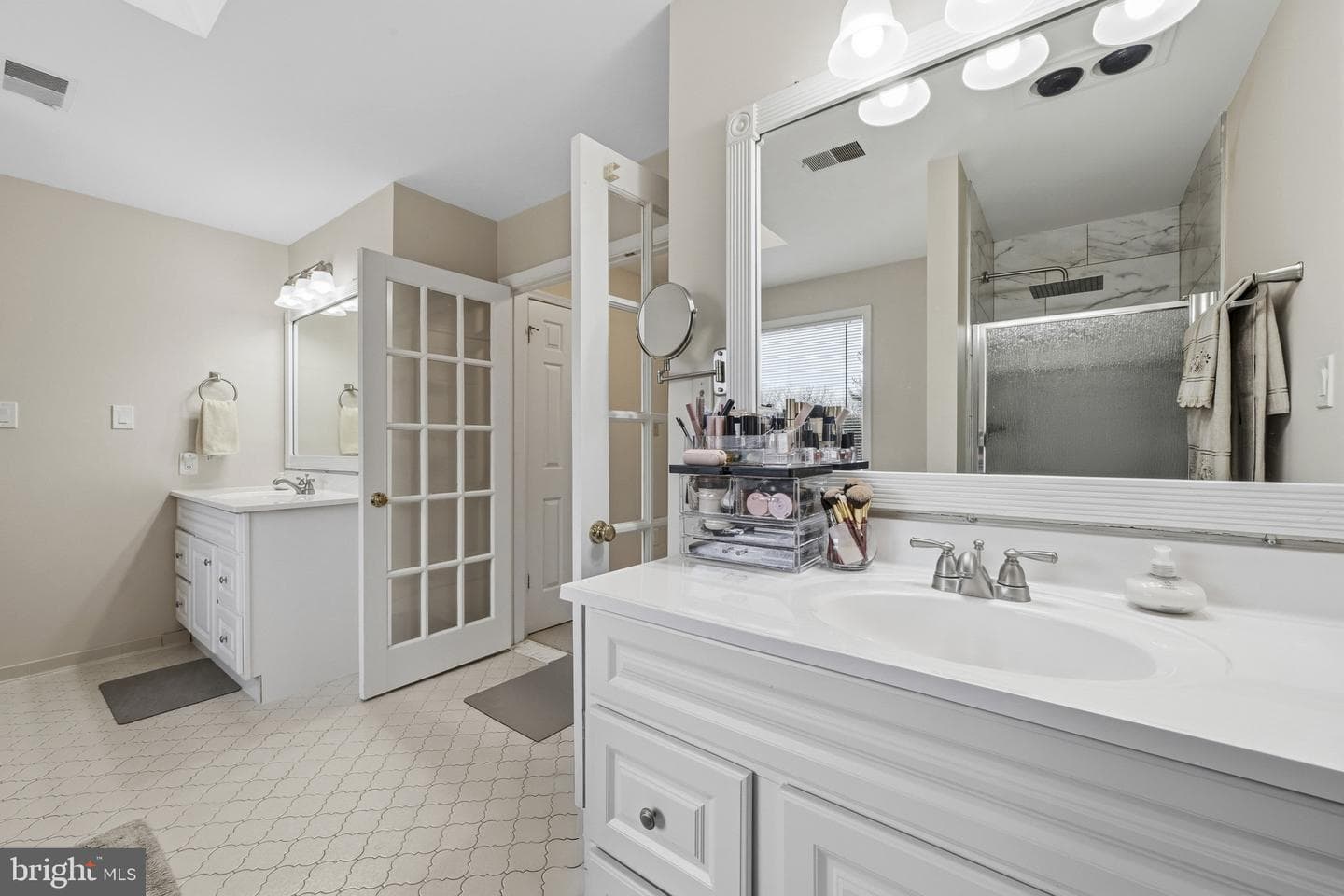 22340 Flintridge Drive photo 42