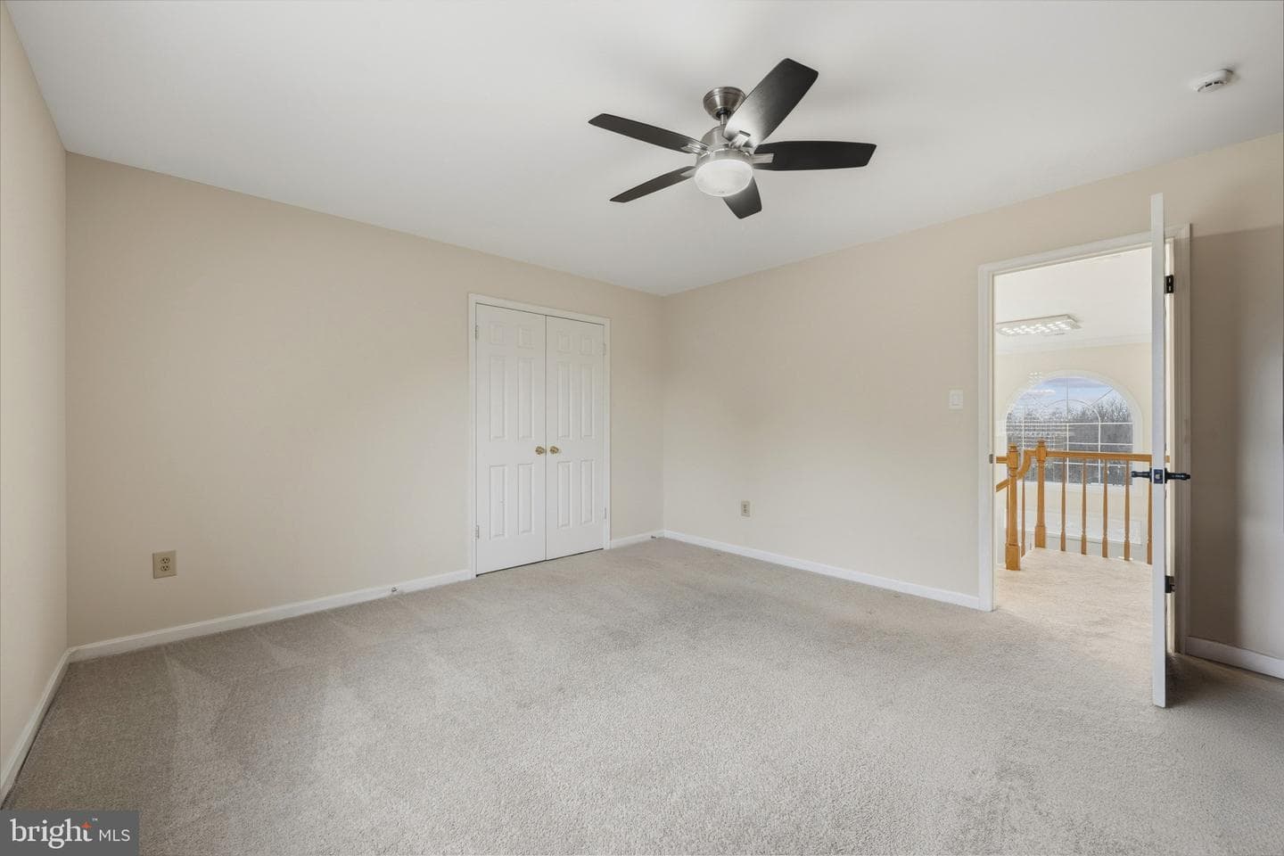 22340 Flintridge Drive photo 44