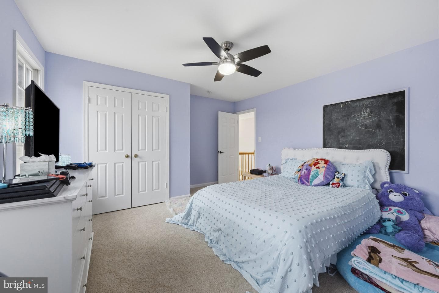 22340 Flintridge Drive photo 47