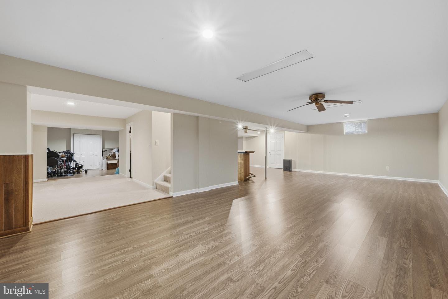 22340 Flintridge Drive photo 49