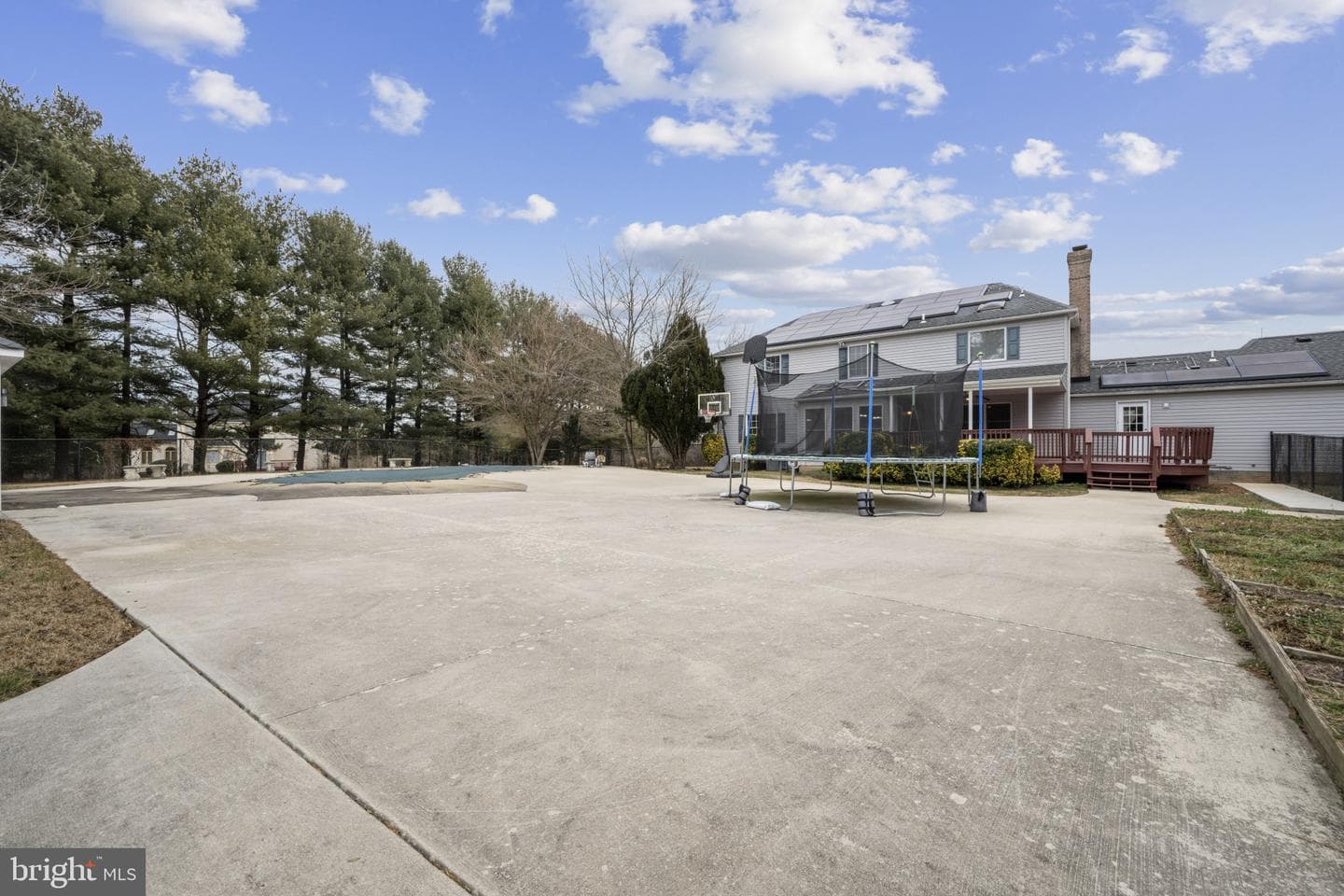 22340 Flintridge Drive photo 52