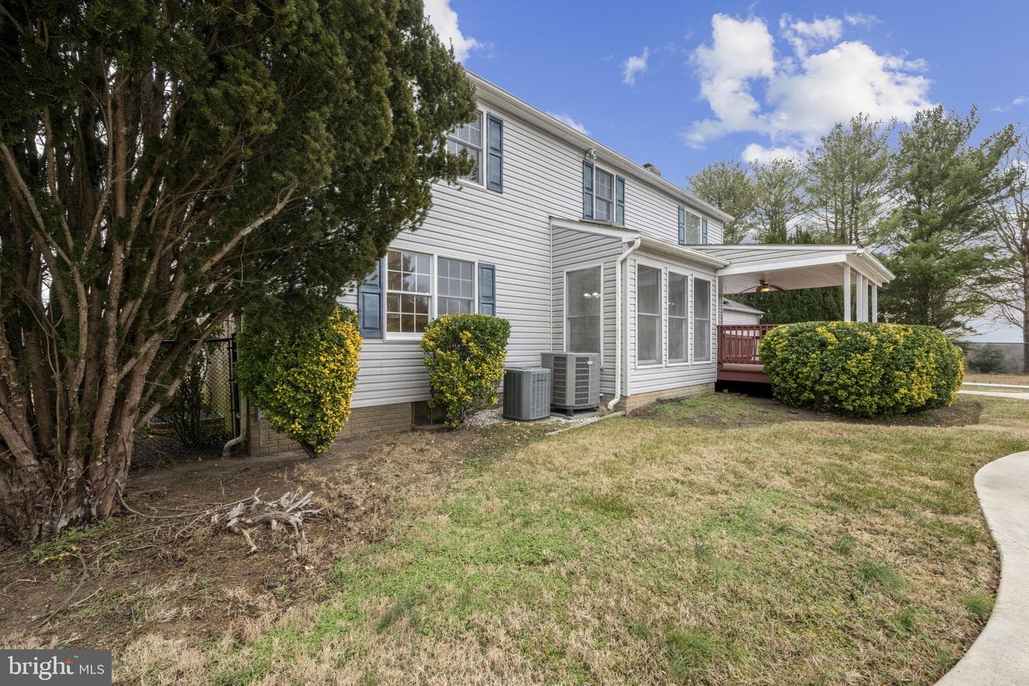 22340 Flintridge Drive photo 54