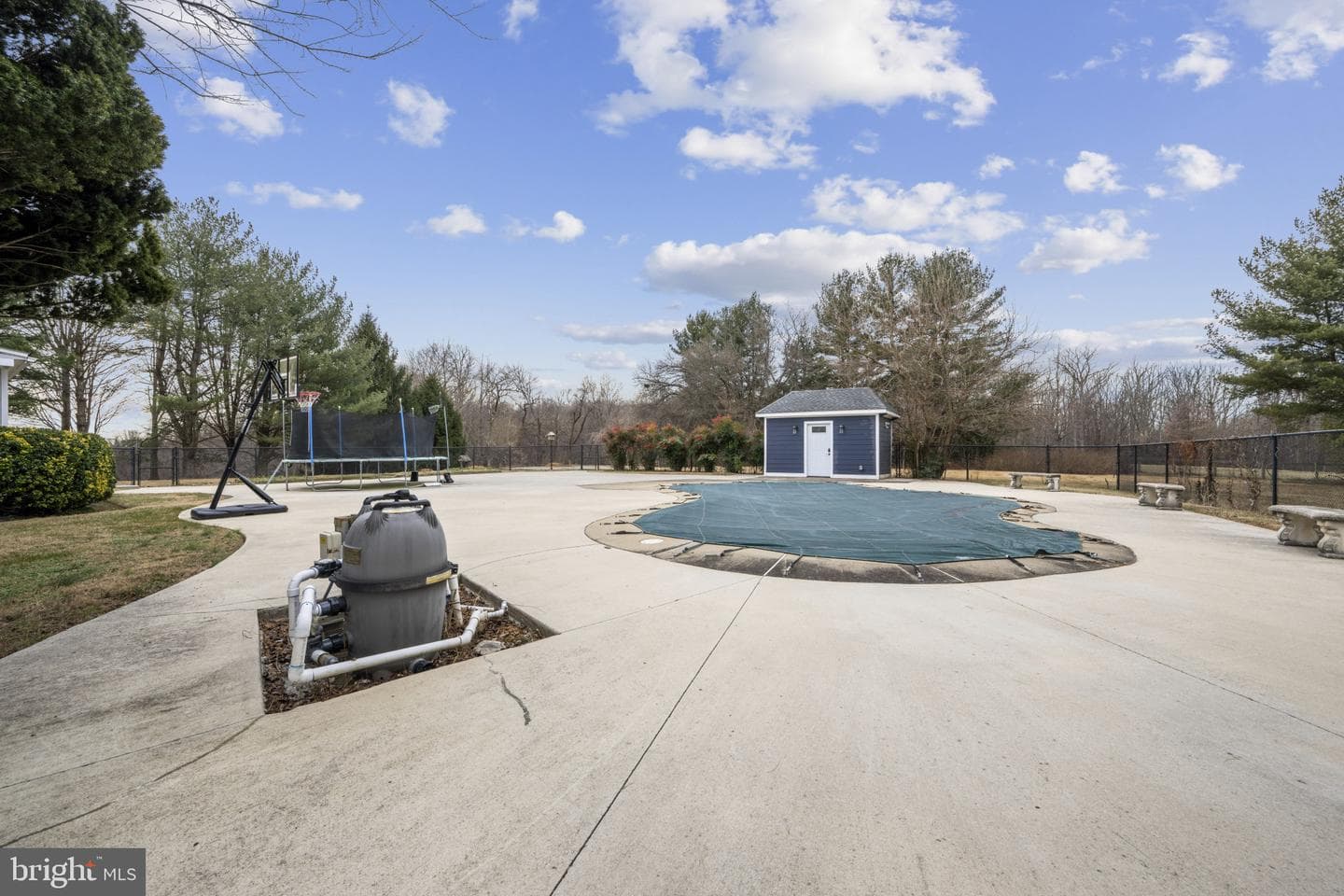 22340 Flintridge Drive photo 56