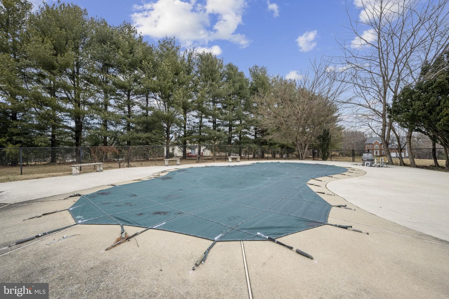 22340 Flintridge Drive photo 57
