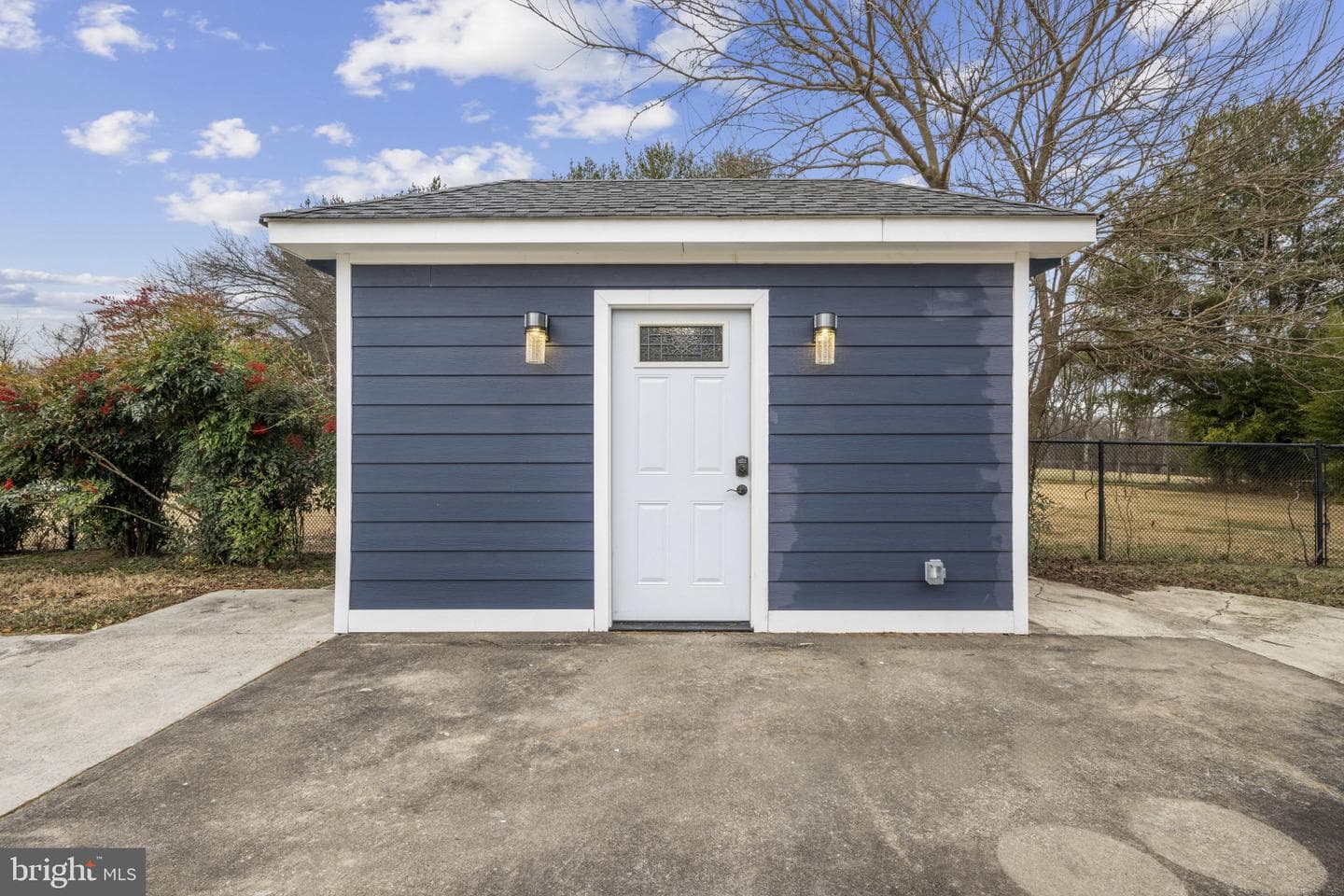 22340 Flintridge Drive photo 58
