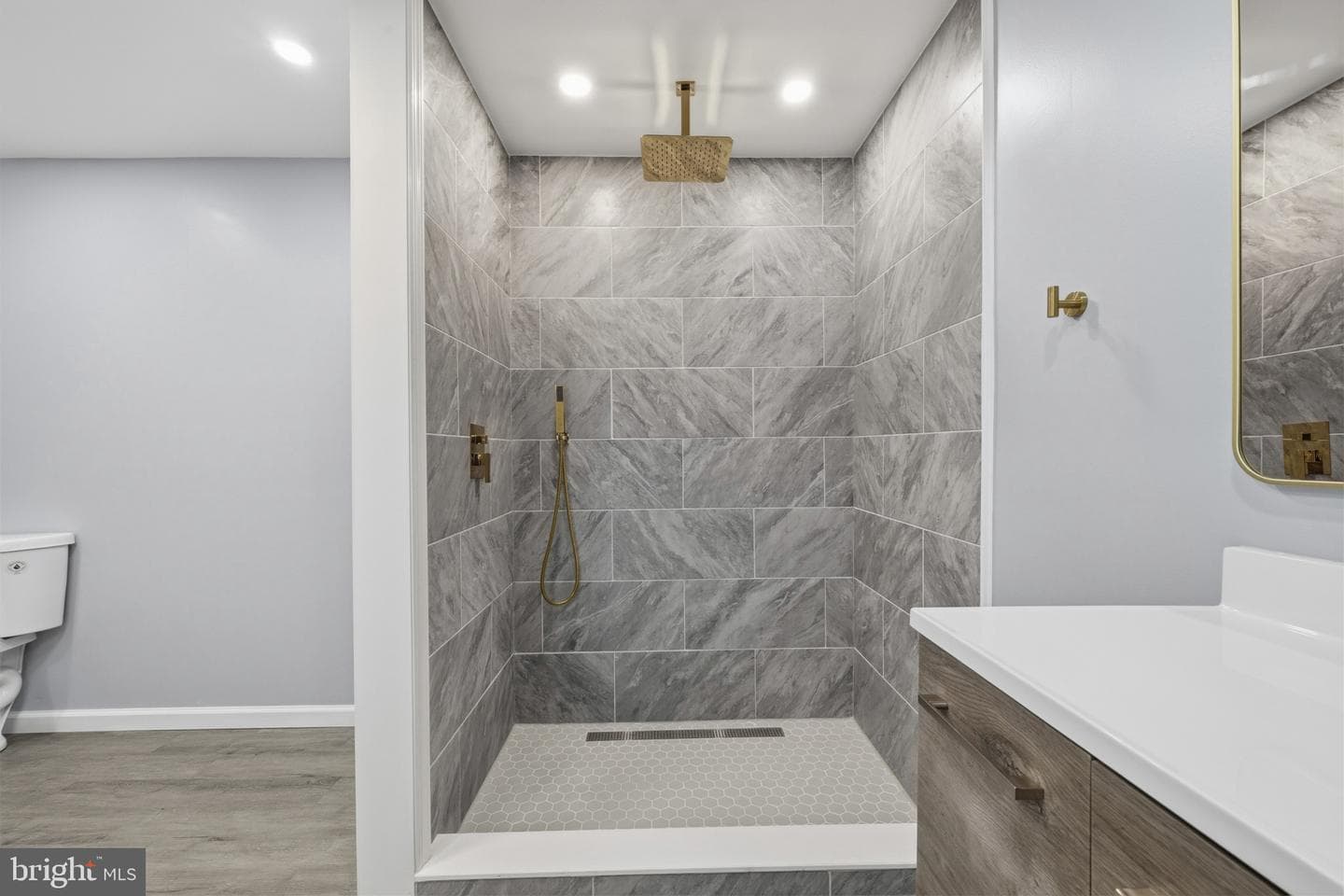 22340 Flintridge Drive photo 60