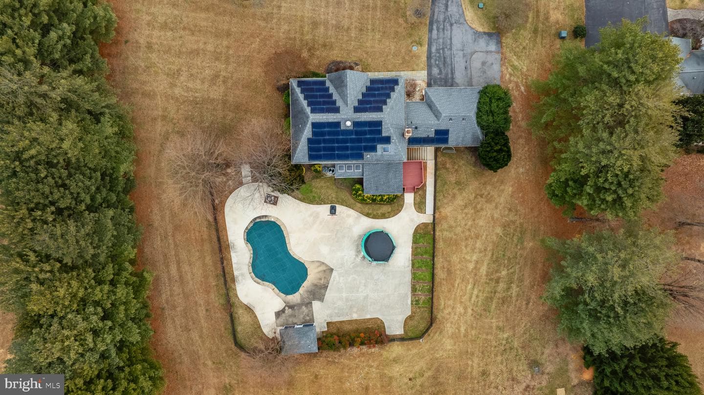 22340 Flintridge Drive photo 68