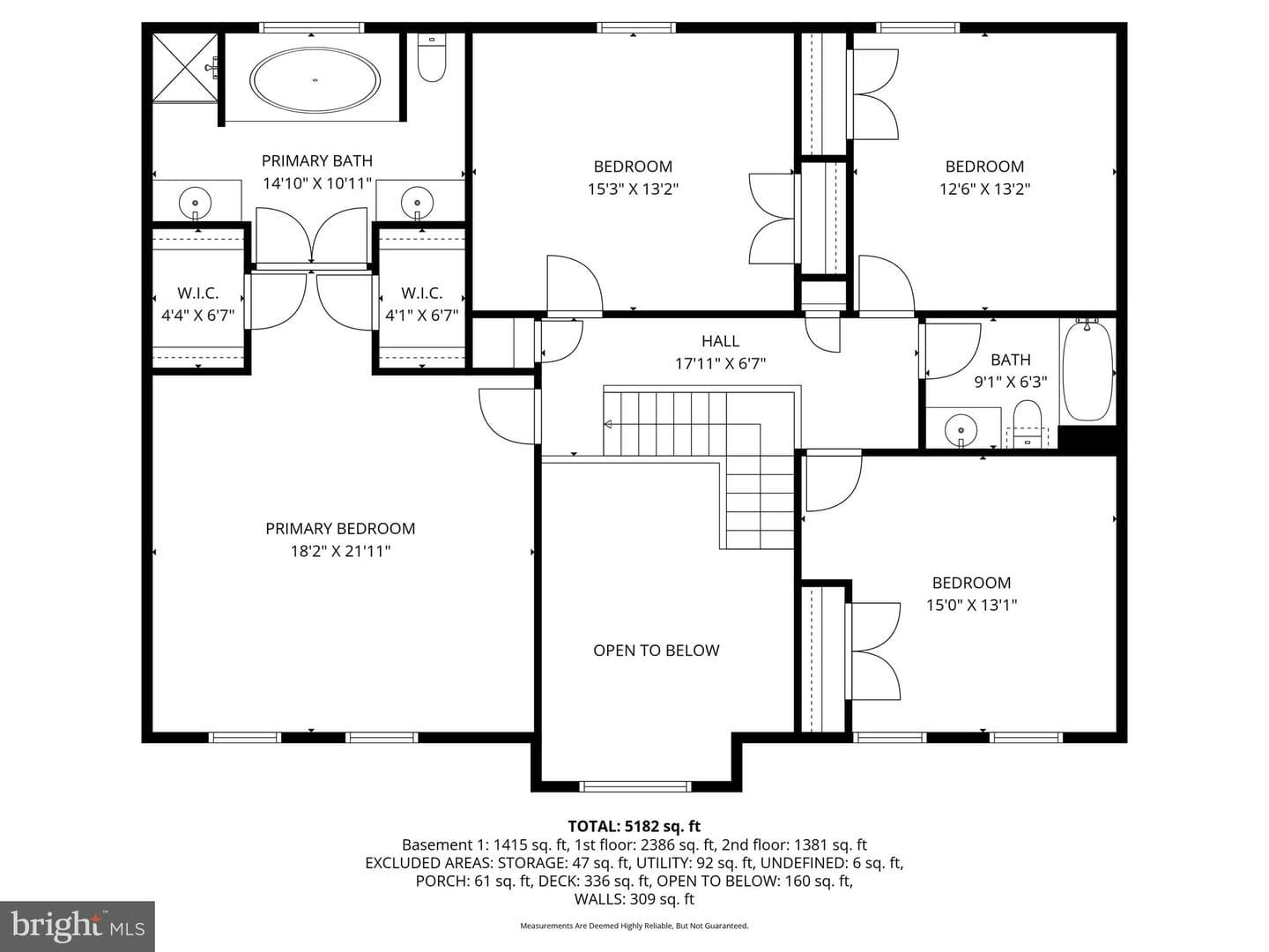 22340 Flintridge Drive photo 72