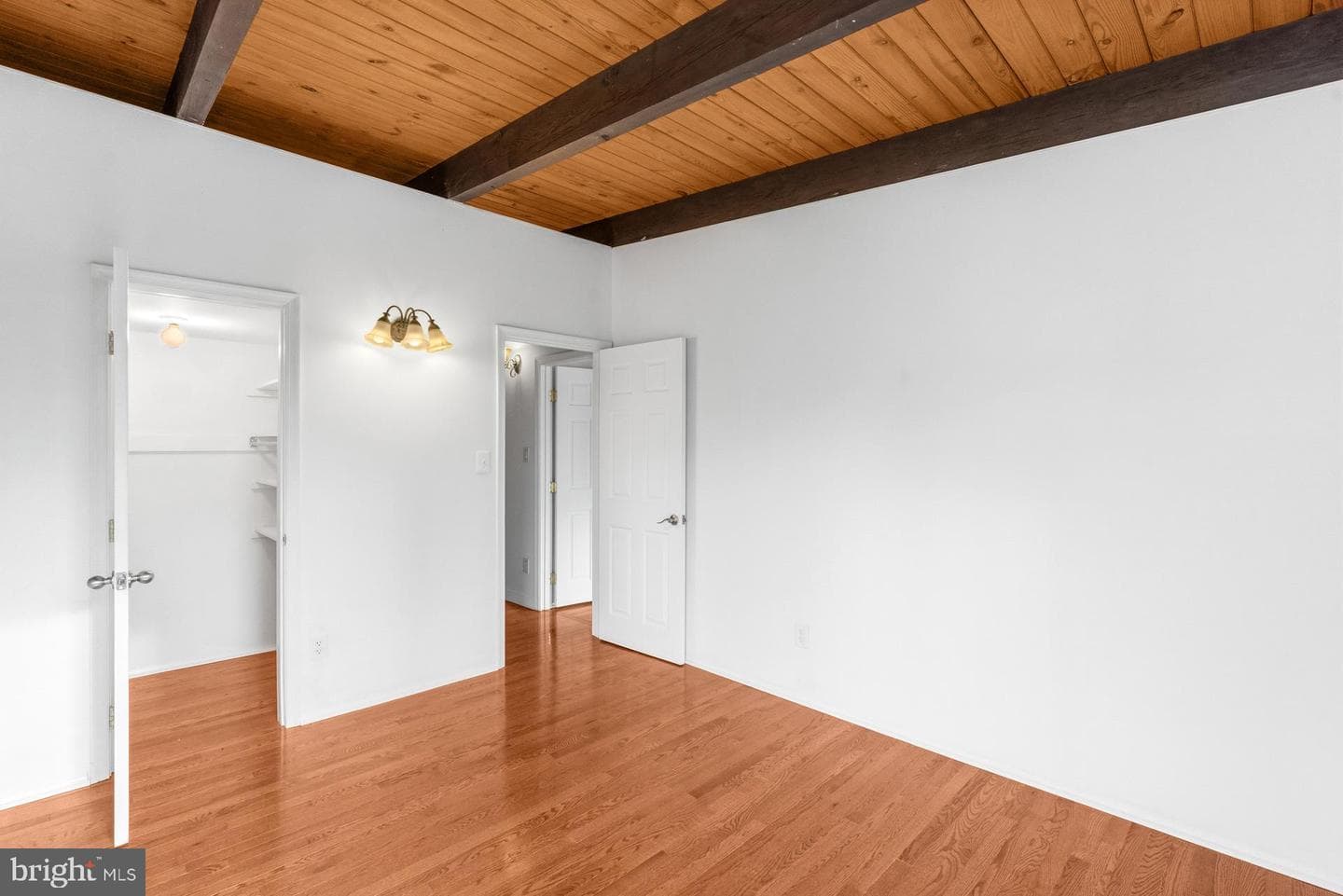 900 Azalea Drive photo 22