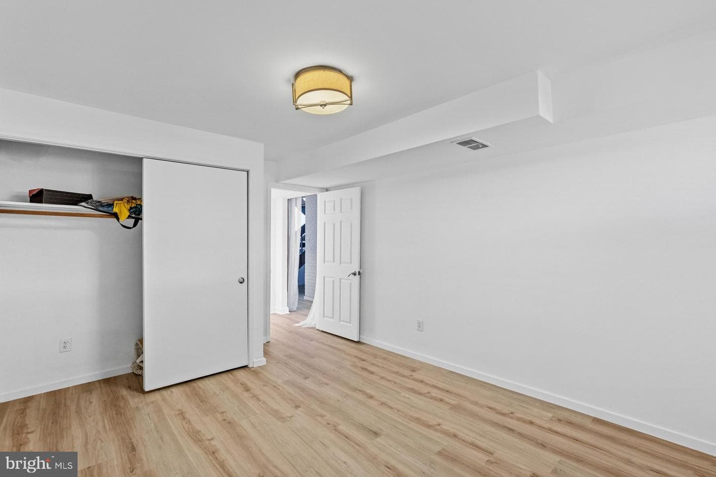 900 Azalea Drive photo 30