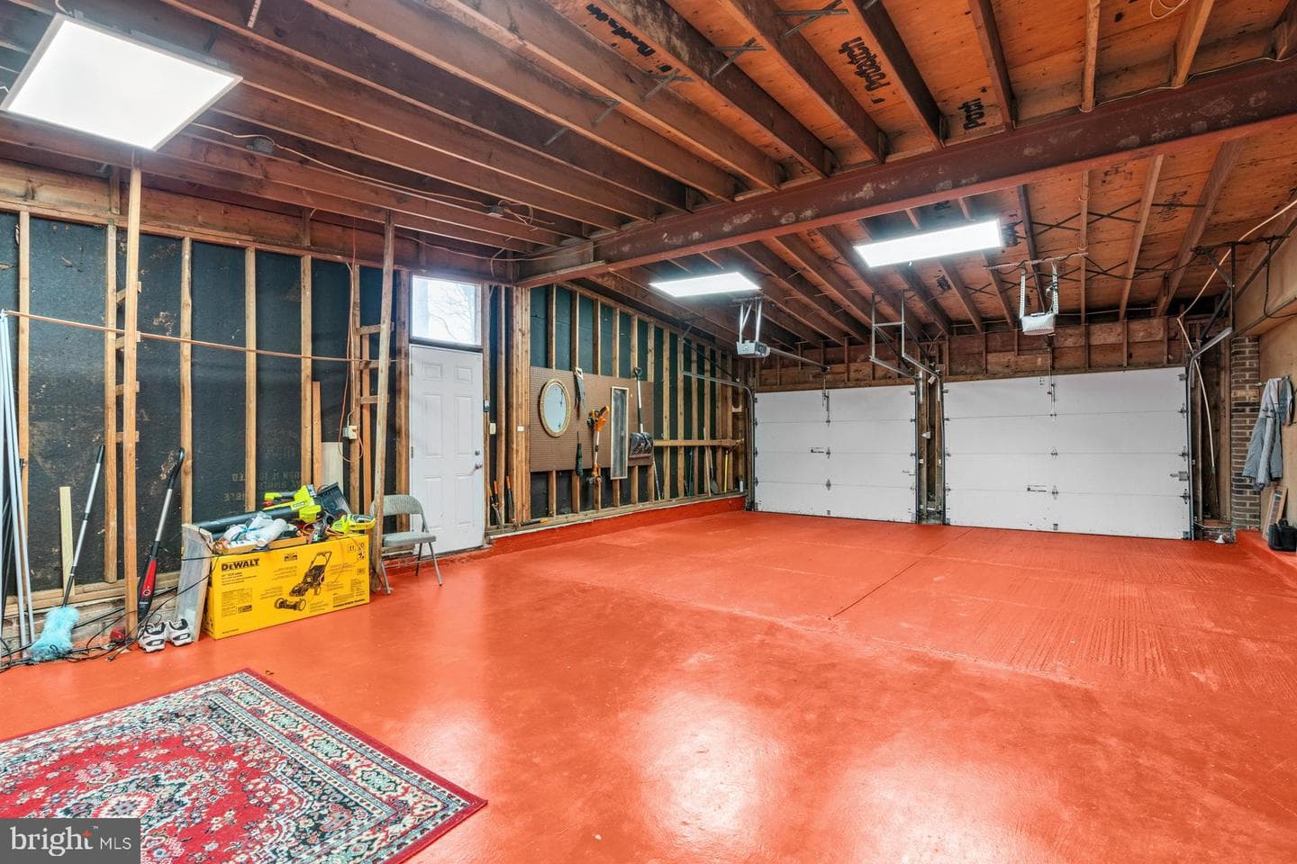 900 Azalea Drive photo 34