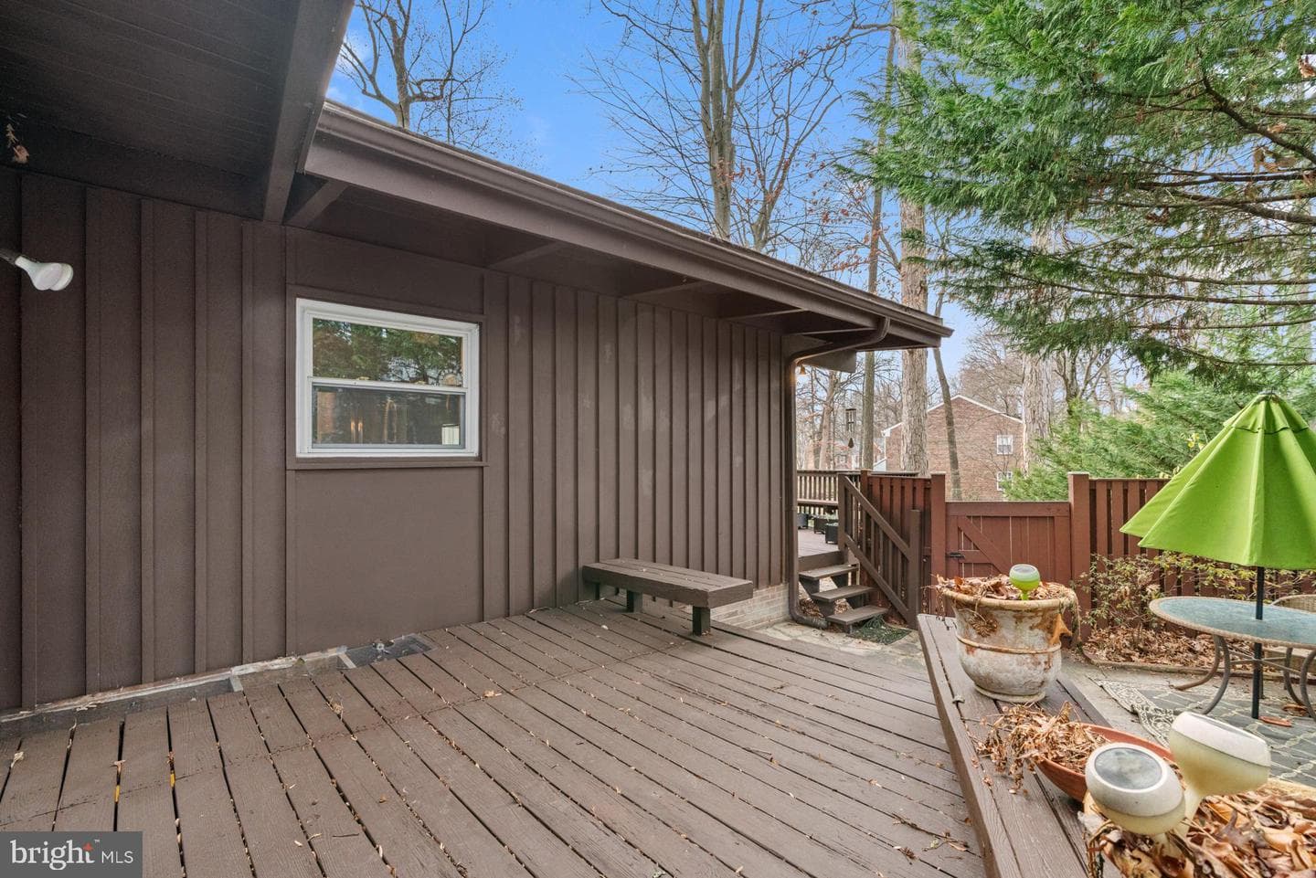 900 Azalea Drive photo 35