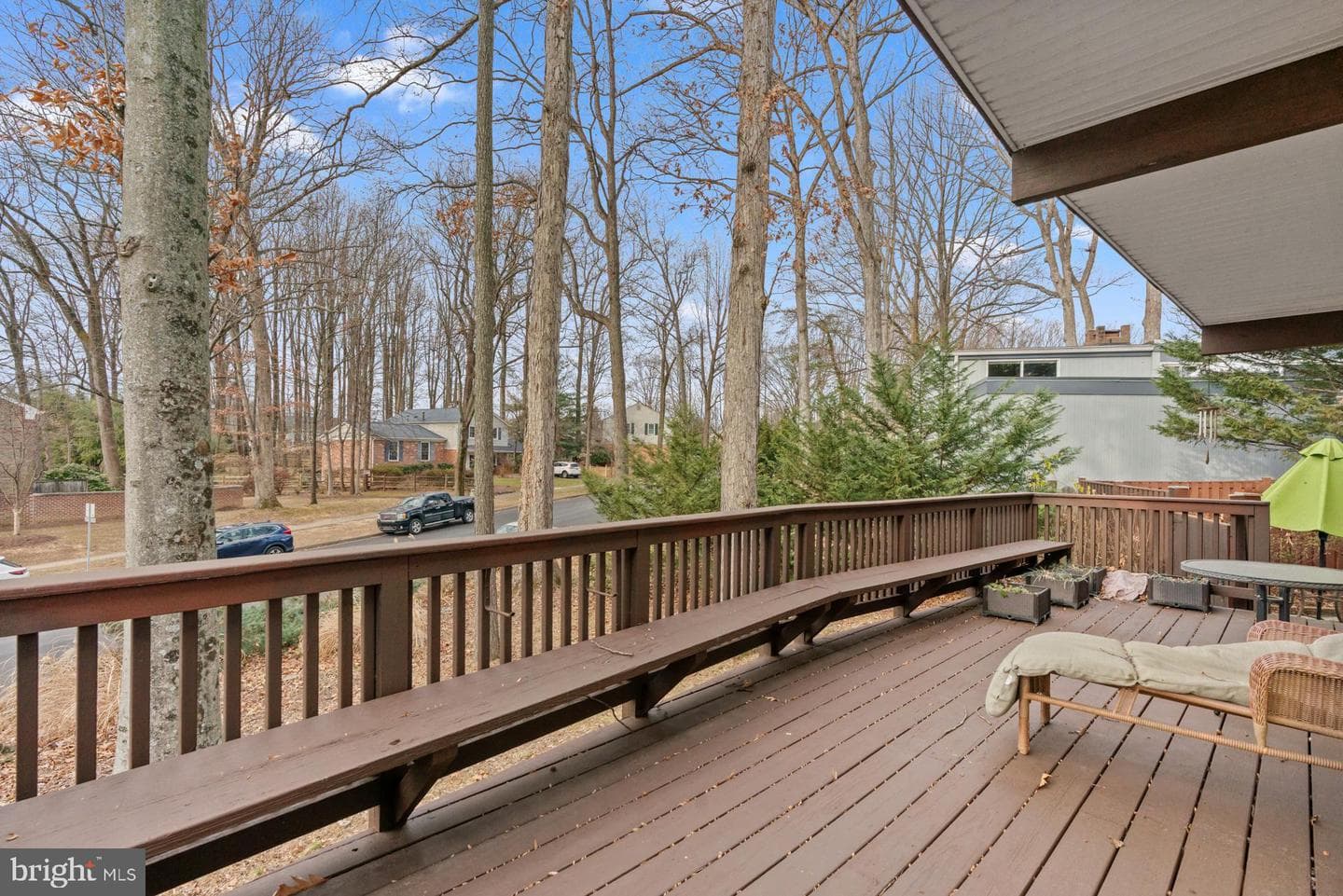 900 Azalea Drive photo 37