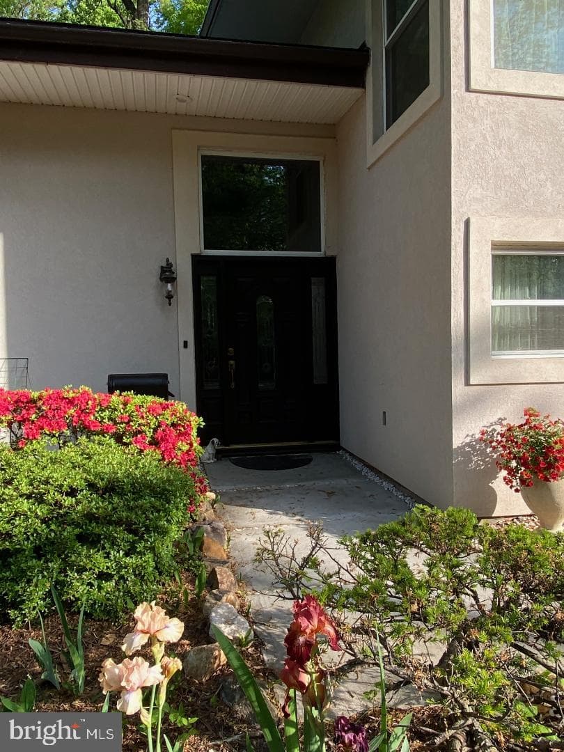 900 Azalea Drive photo 39