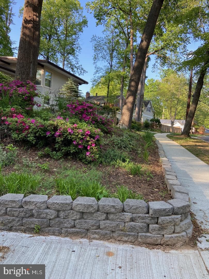 900 Azalea Drive photo 45