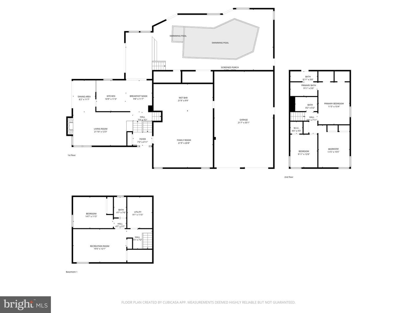 900 Azalea Drive photo 49