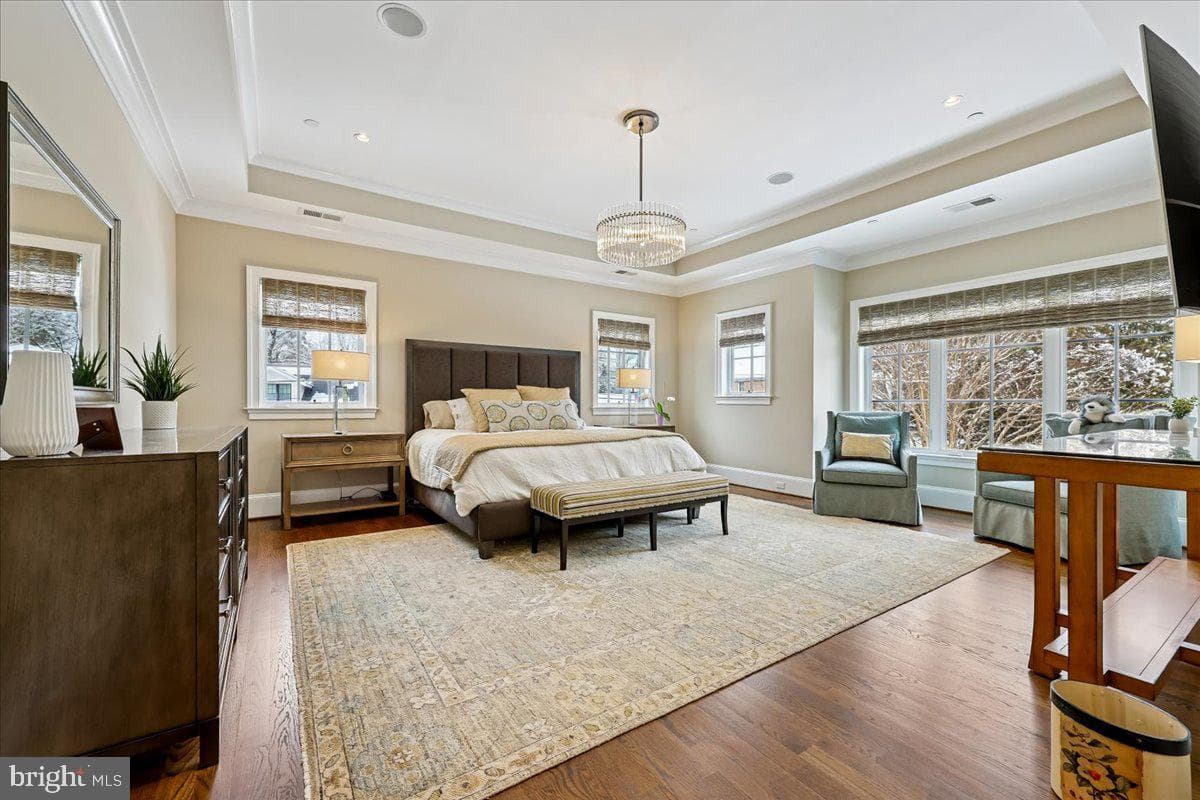5709 Oldchester Road photo 27