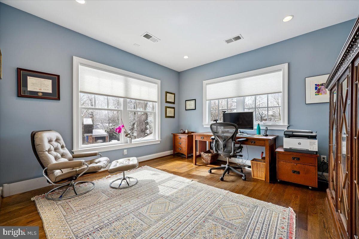5709 Oldchester Road photo 33