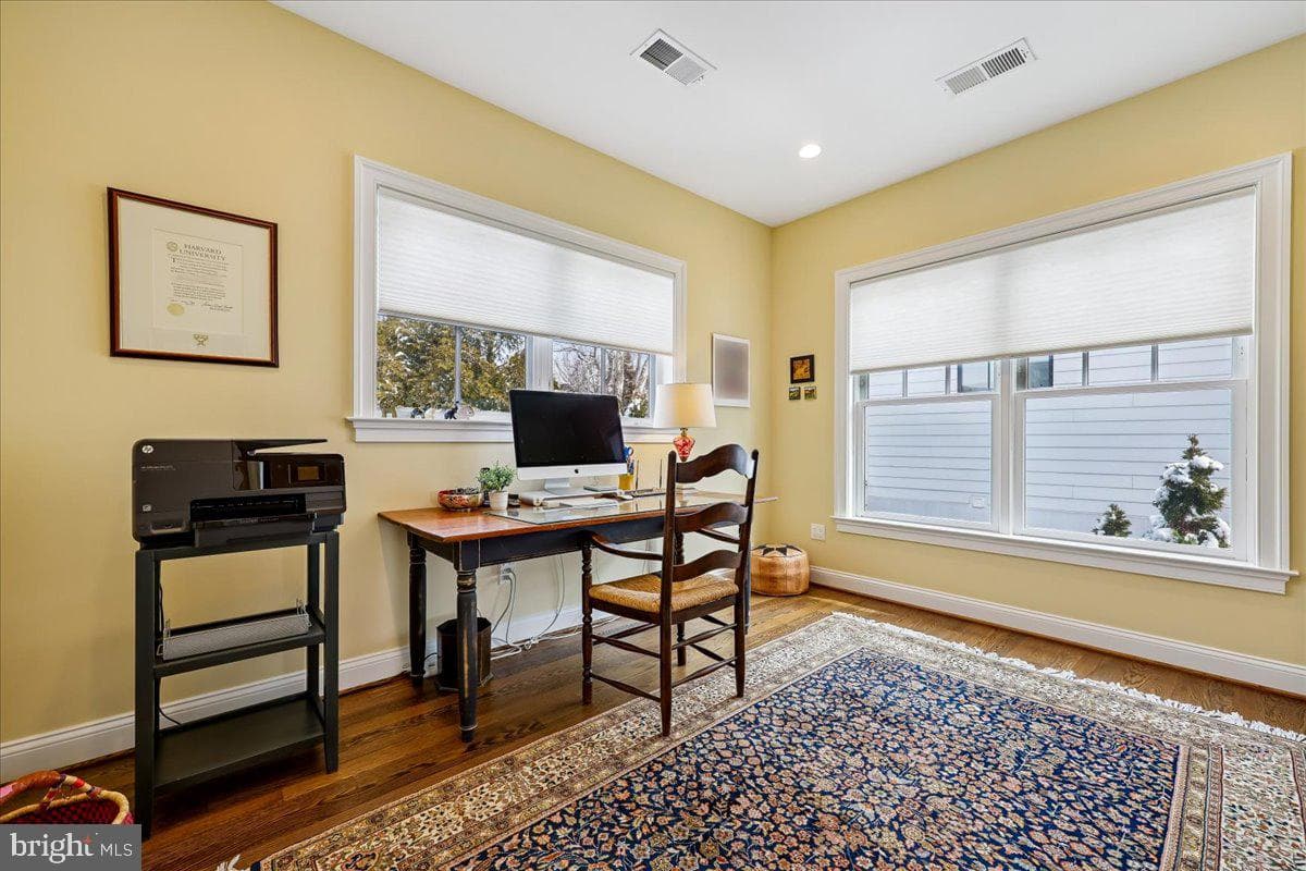 5709 Oldchester Road photo 36