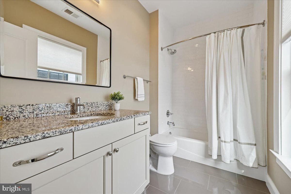 5709 Oldchester Road photo 40