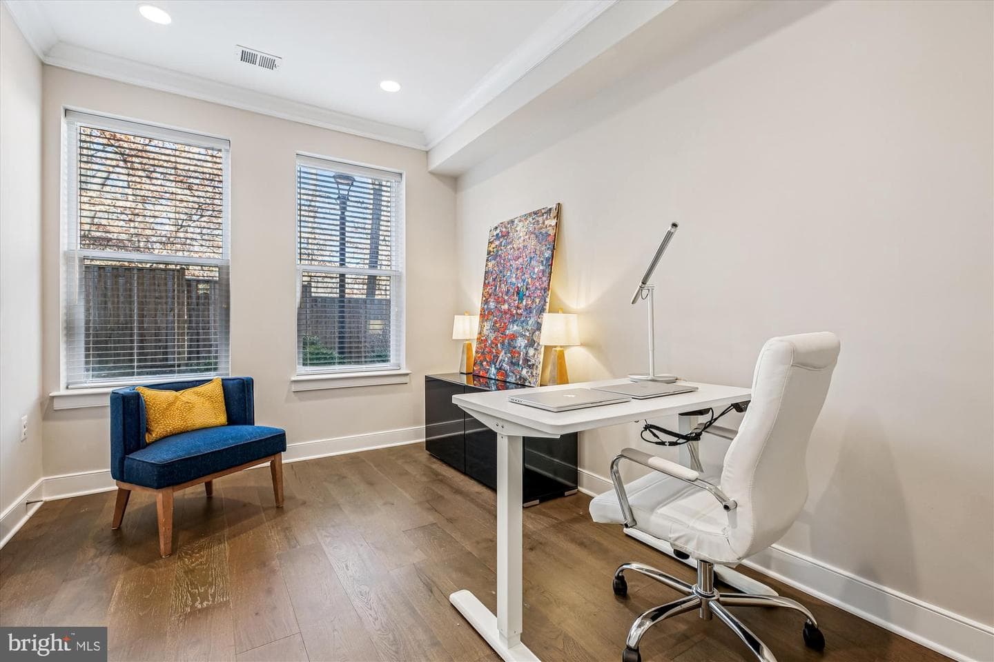 10340 Grosvenor Place photo 16