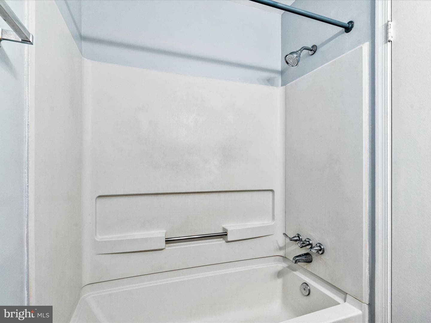 18334 Streamside Drive #101 photo 21