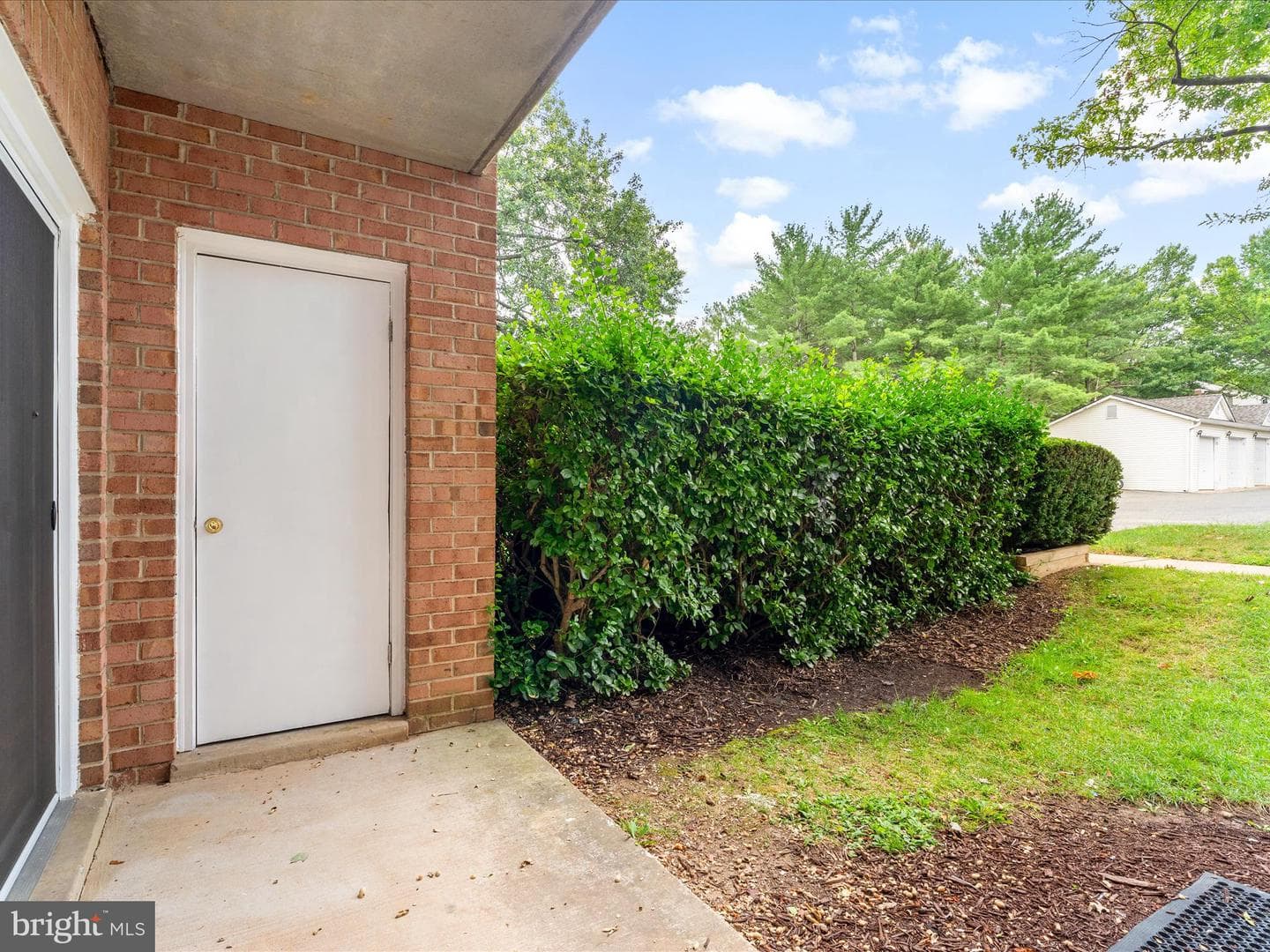 18334 Streamside Drive #101 photo 22