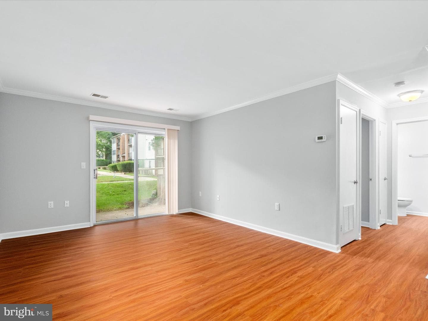 18334 Streamside Drive #101 photo 3