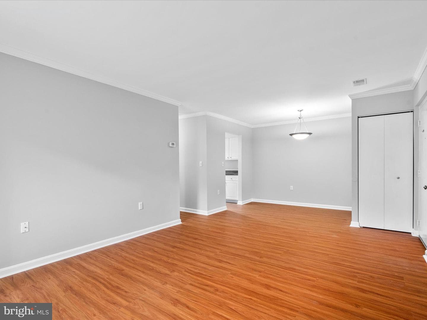 18334 Streamside Drive #101 photo 6