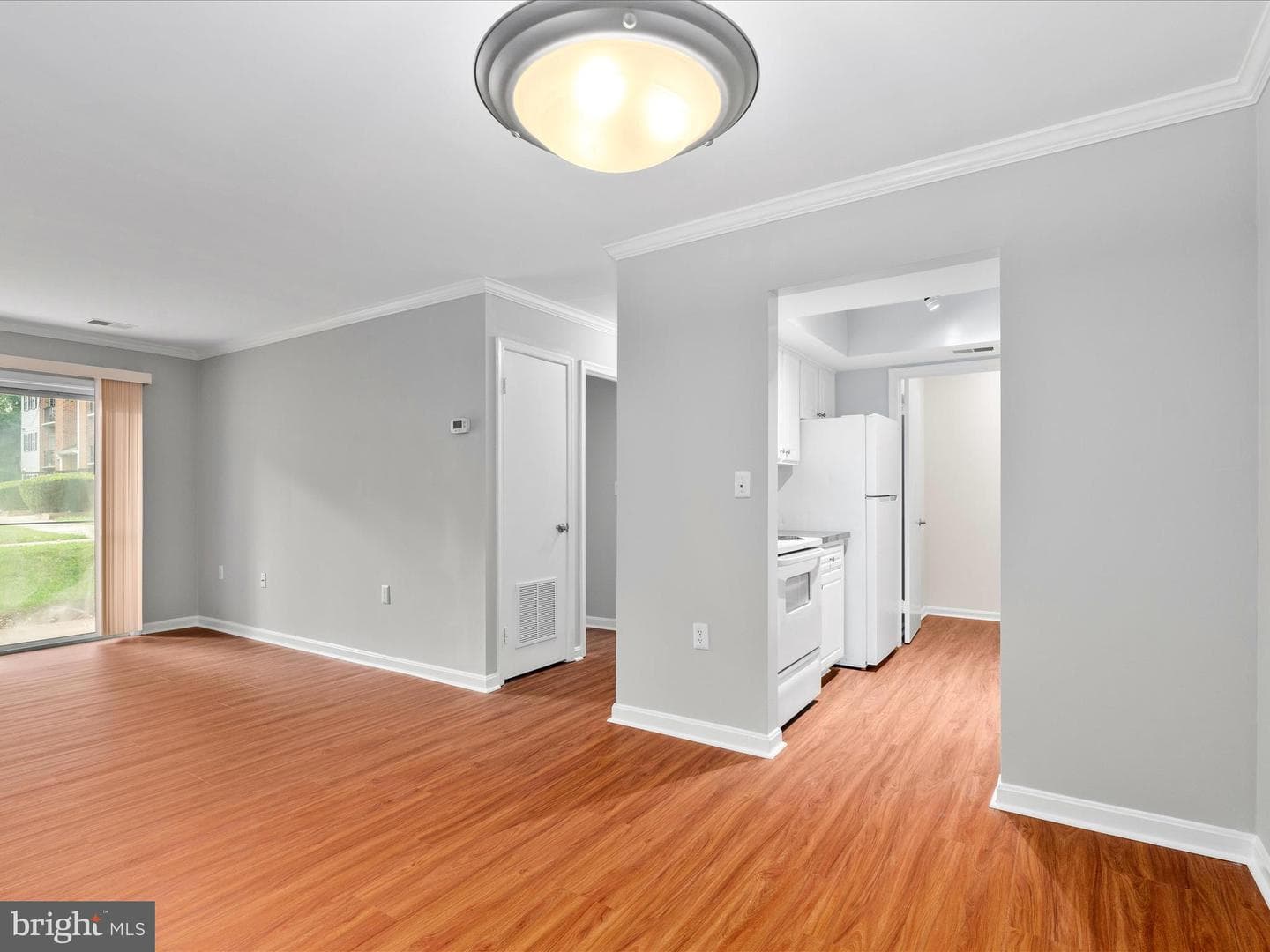 18334 Streamside Drive #101 photo 9