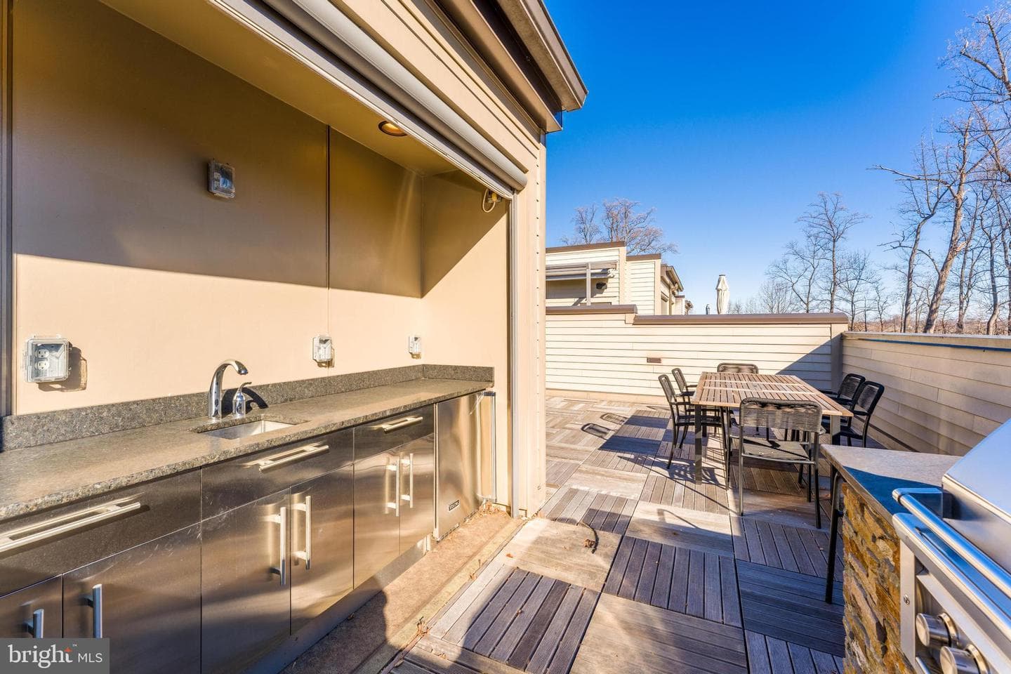 5348 Merriam Street photo 20
