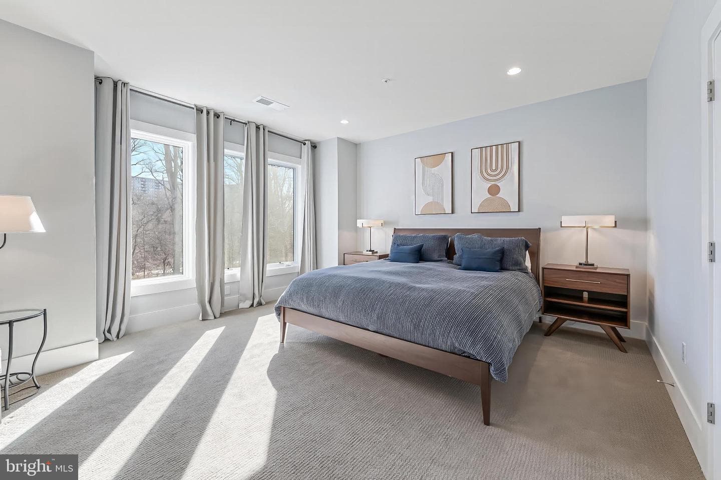 5348 Merriam Street photo 23