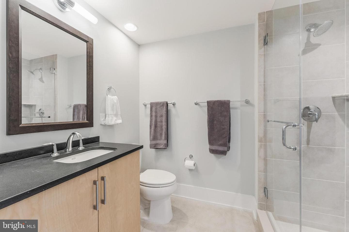 5348 Merriam Street photo 29