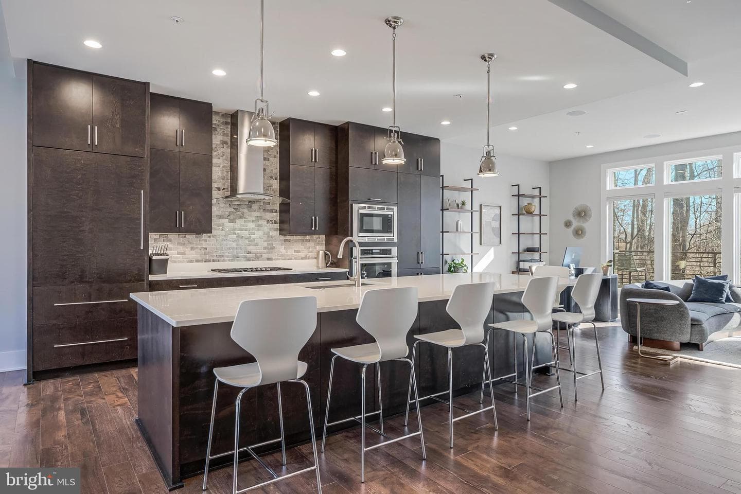 5348 Merriam Street photo 3