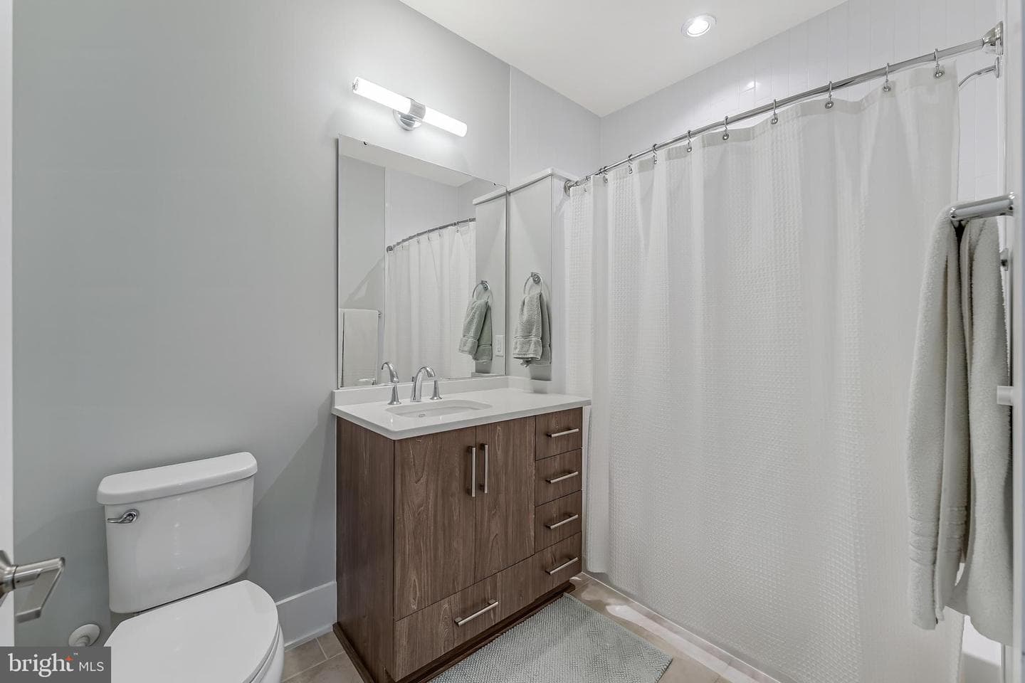 5348 Merriam Street photo 30