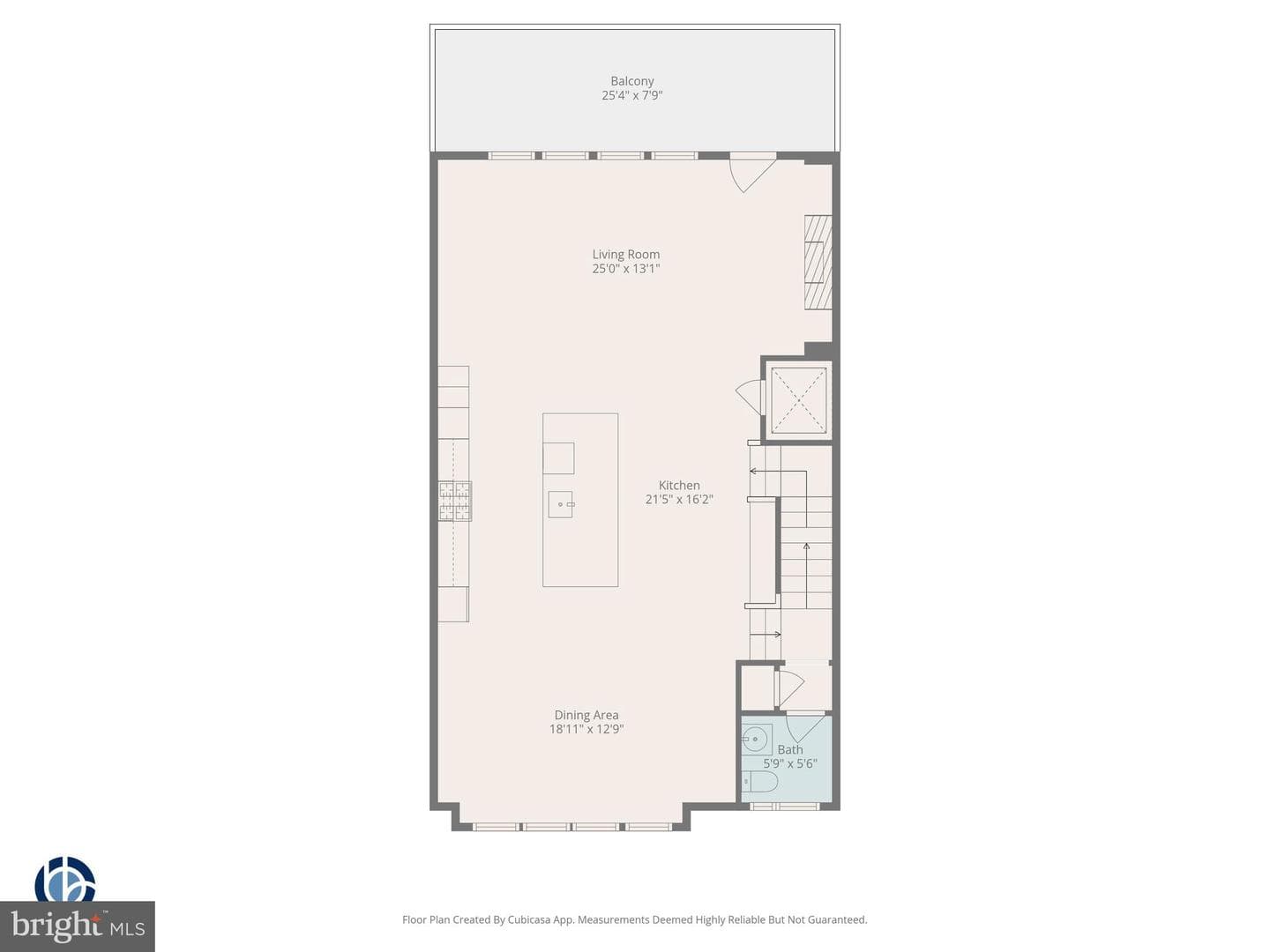 5348 Merriam Street photo 36