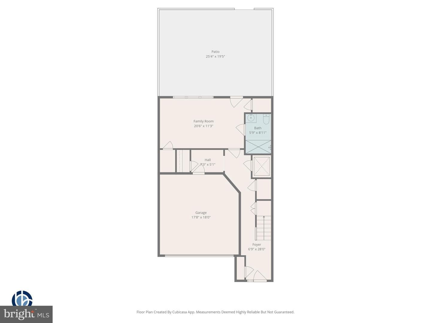 5348 Merriam Street photo 38